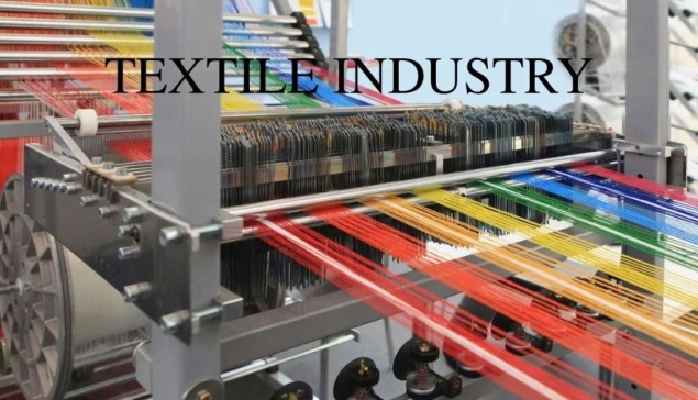 TextileSector